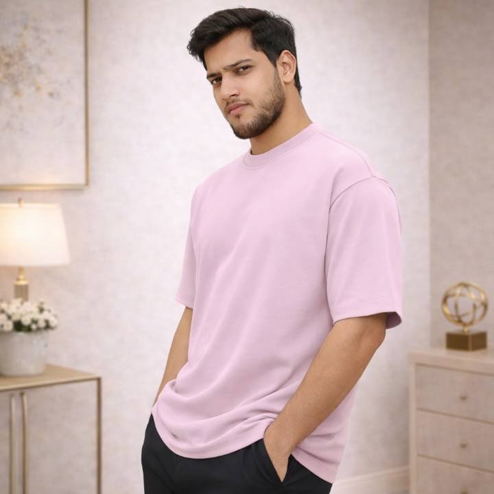Sandeep Sharma, Founder of Sanvio